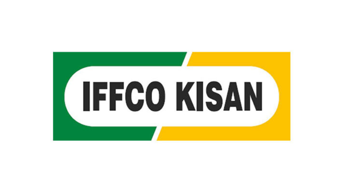 IFFCO-KISAN-ties-up-with-Amreli-District-Cooperative-to-buy-cattle-feed-728x400