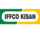 IFFCO-KISAN-ties-up-with-Amreli-District-Cooperative-to-buy-cattle-feed-728x400