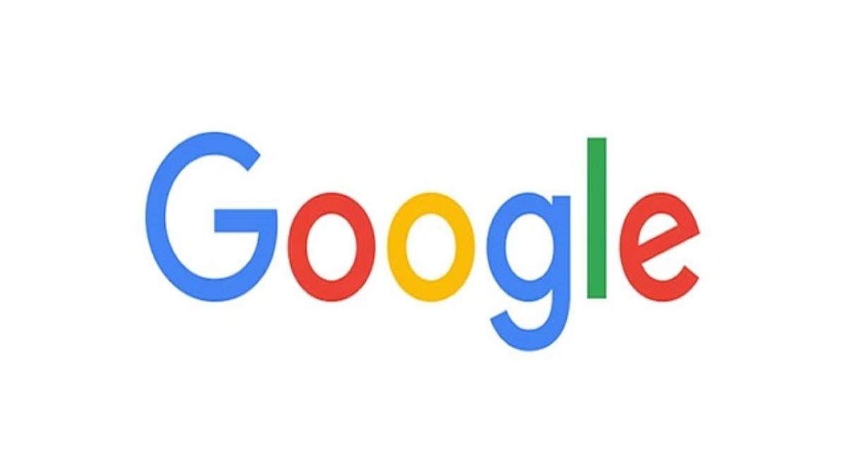 New-Google-Logo-great