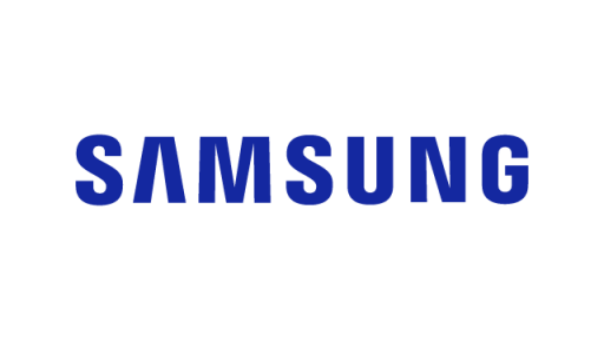 Samsung-logo-512x512