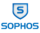 Sophos_Logo835x396